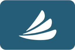 carecredit carecredit icon